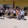 Montevago 2010 (490)